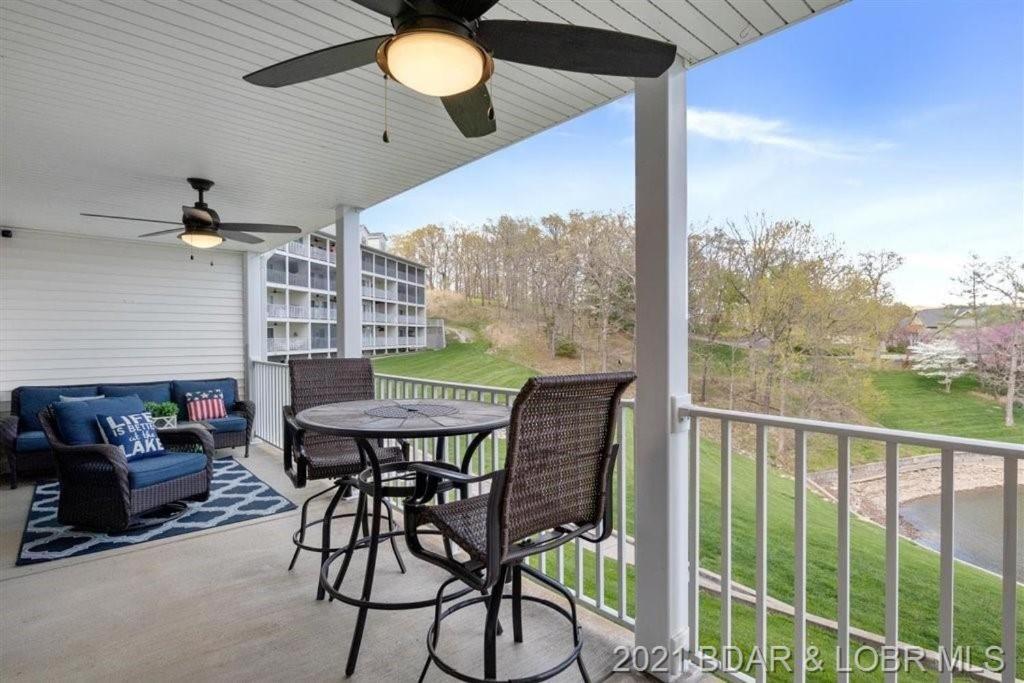 Family Fun Lakefront Condo At Parkview Bay Osage Beach Exterior foto