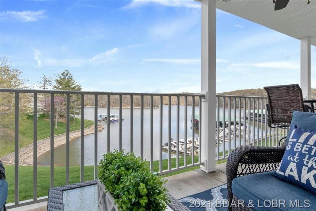 Family Fun Lakefront Condo At Parkview Bay Osage Beach Exterior foto